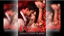 The Christmas Contract Mafia's Stand in Bride FULLMOVIE 2026 #englishsub