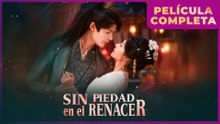 Sin Piedad En El Renacer en Español