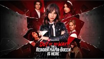Out of My Way! The Reborn Mafia Queen Is Here FULLMOVIE 2026 #englishsub