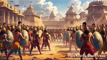 Mission Bhagavad Gita Slok 1 To 10 Explained PART 6