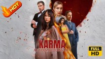 Karma at Your Wedding Day | Full Movie HD - Romance Sweet Romance Modern Exciting Goofy Romantic Suspenseful USA