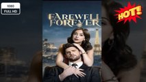 🎬 ❣️🔥3,2,1 Farewell 4ever #Fullmovie🍀 New Drama 2026 Full Engsub