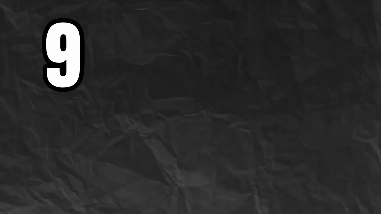 9 CASOS MÉDICOS que parecen FALSOS pero SON 100% REALES