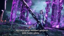 Apotheosis Episode 108 Subtitle Indonesia