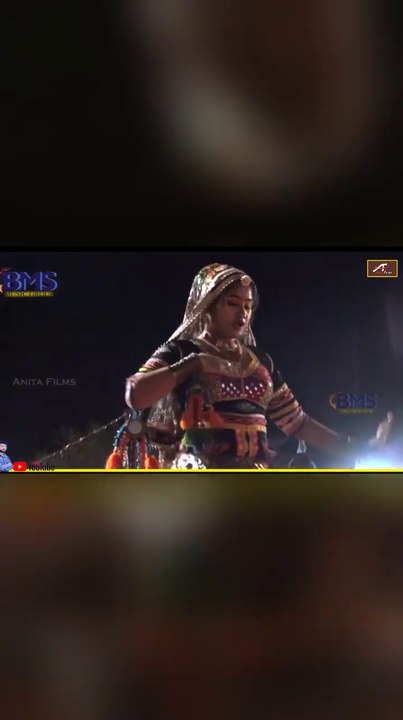 KALBELIYA Dance - Folk Dance Performance - Traditional Music - Rajasthani Video - Marwadi Song - Stage Show Program
