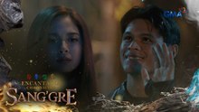 Sang'gre: Ang pagtanging hindi mapigilan (Episode 163) | Encantadia Chronicles