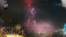Sang'gre: Hindi magpapalinlang ang mga Sang'gre! (Episode 163) | Encantadia Chronicles