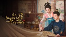 The Imperial Coroner S2 Ep.1 - Eng Sub