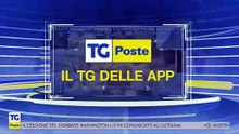 Poste Italiane, appuntamento si prenota con un click
