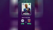 Top 3 FPL picks - is Joao Pedro back firing?