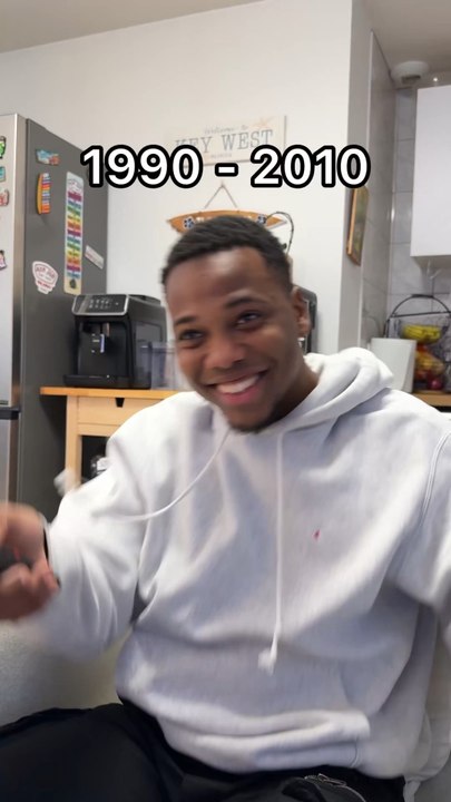 Quand tu regardes la télé 🤣🤣