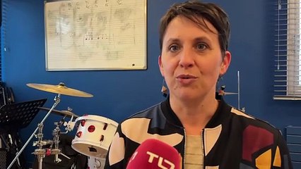 Subvention contest&eacute;e : l&rsquo;&eacute;cole de musique de Solaure d&eacute;nonce un engagement non tenu par la Ville