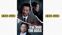 etrayed? I'm Still The Boss - Web Dramma (2026) [Eng Sub]