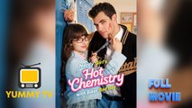 Nerdy Girl's Hot Chemistry with Biker Bad Boy [ SHORT DRAMA WITH HIGH QUALITY 2026 ]