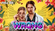 Wrong - FULLMOVIE 2026 #englishsub
