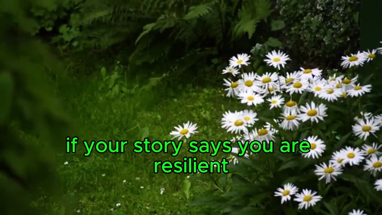 KILL THAT WEAK VERSION OF YOURSELF | Brutally Honest Motivational Speech