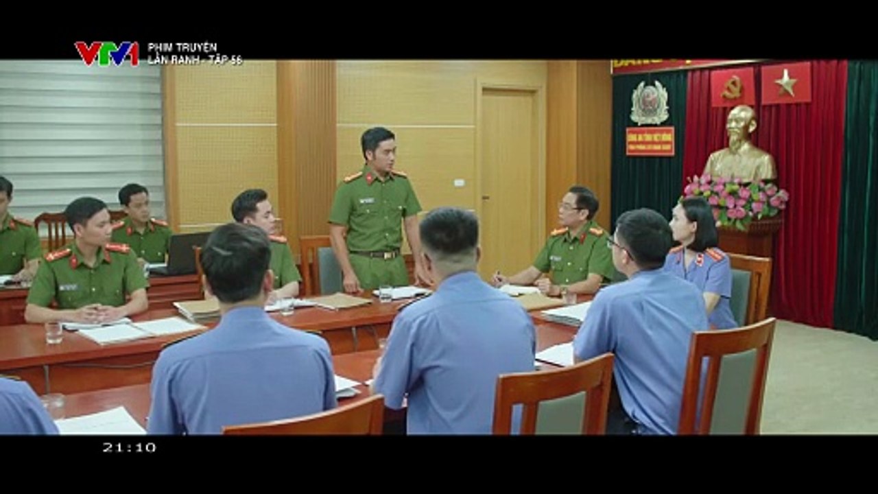 lanranh-56