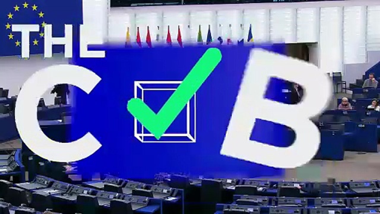 Bringt das Mercosur-Abkommen 'giftige' Lebensmittel auf unsere Teller?