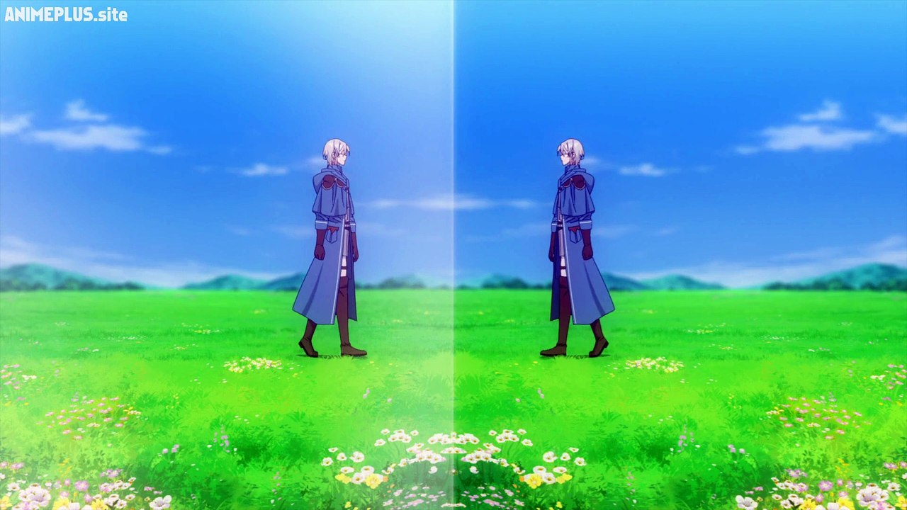 [Animeplus.site] OKKS EP04 FHD