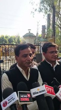 भीलवाड़ा में सर्राफा व्यापारियों ने बंद रखा सोने व चांदी का कारोबार