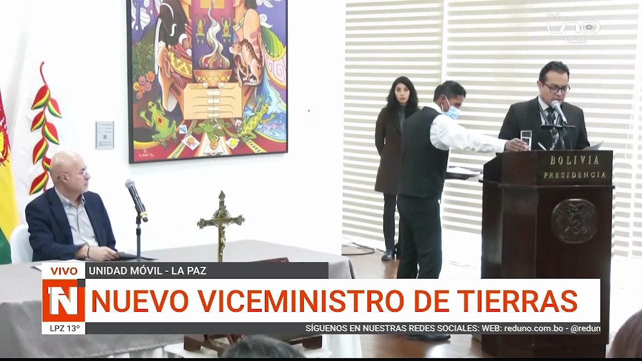 AVANCE
