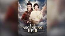 The Ascending Heir