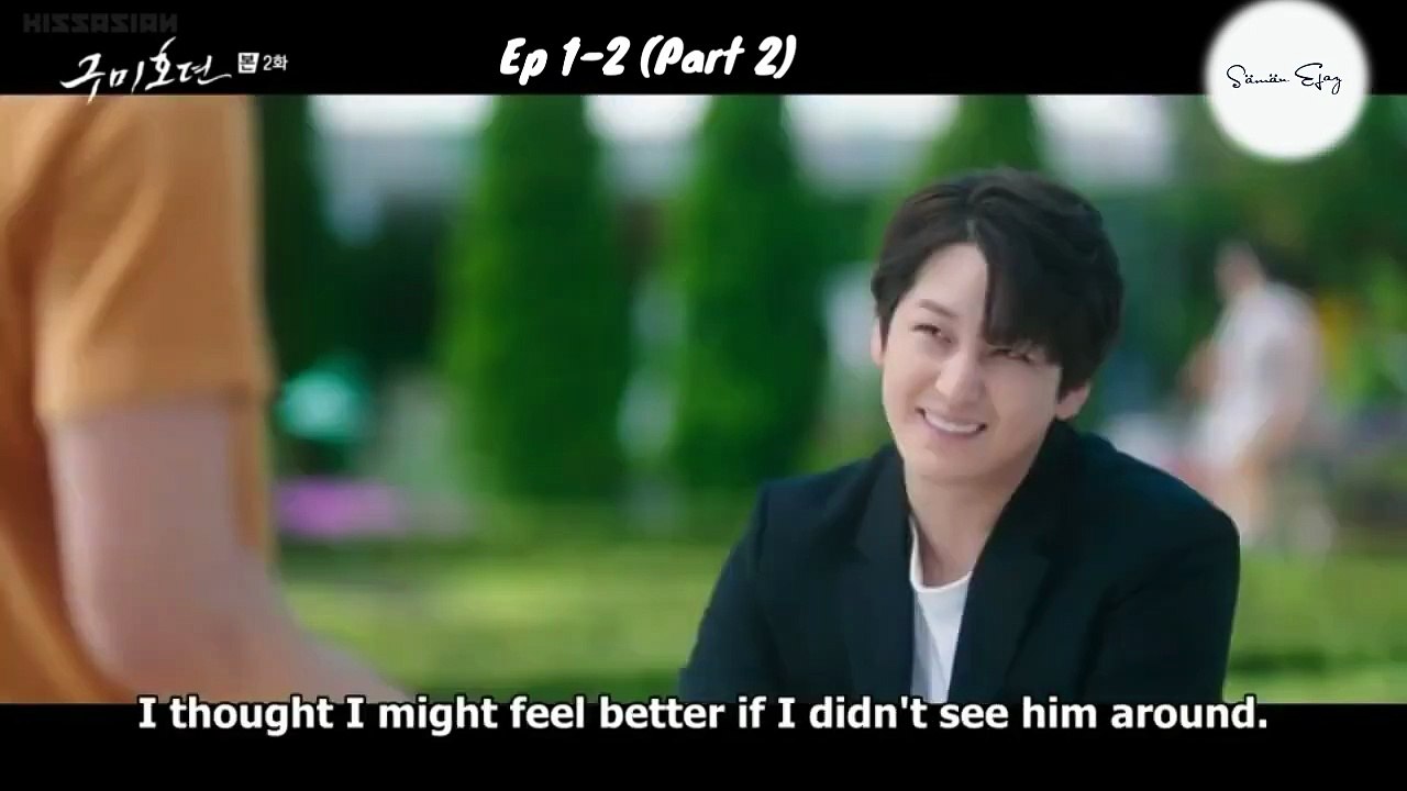TOTNTEpisode 1 &2)_Hindi Explanation Part 2