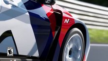 Gran Turismo 7 Official January 1 67 Update Trailer