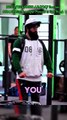 BEST of BEGINNER ANATOLY Reactions INSANE Elite Powerlifter Pretends in Gym Prank #funny #gym
