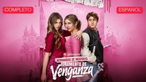 EspañOl Hermandad De Mentiras Juramento De Venganza VersióN Completo