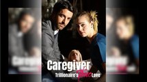 Caregiver Trillionaire's True Love FULLMOVIE 2026 #englishsub