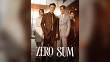 Zero Sum