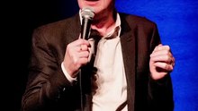 Happy birthday to comedian Frank Skinner