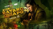 FPJ's Batang Quiapo | Episode 767 (1/3) | January 28, 2026 (w/ English Subtitles)