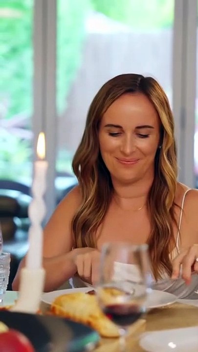 Do you really think leaving me was the right choice ENG SUB Full