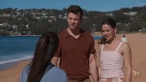 Home and Away Episode 8644 - 28th January 2026 Wednesday (Full Episode)