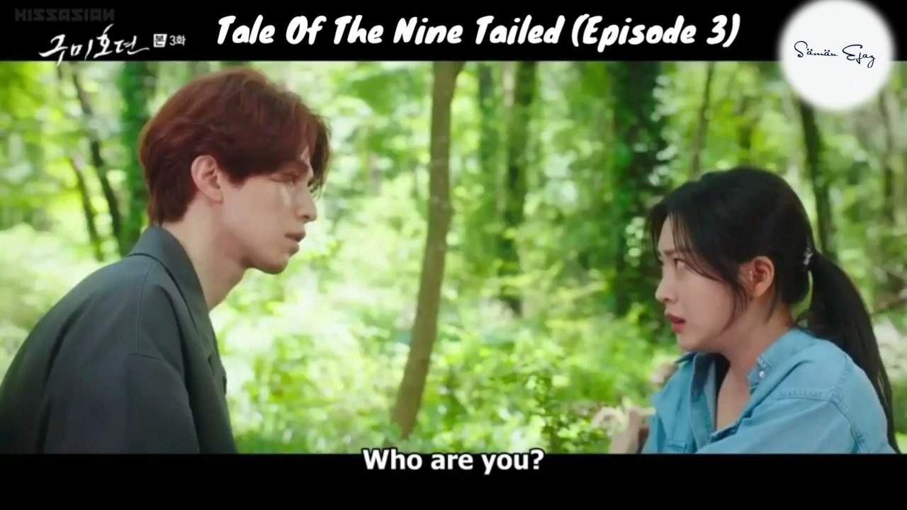 TOTNT(Episode 3)_Hindi Explanation