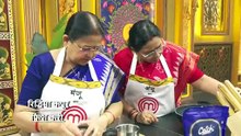 MasterChef India Hindi Episode 18 Reinventing The Kapoor Favourites January 28 l Today's Full Episode