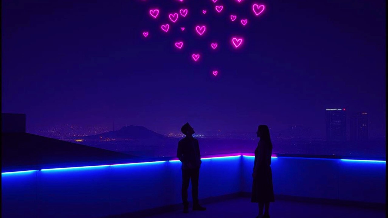 Zagcore_Afraid To Say It