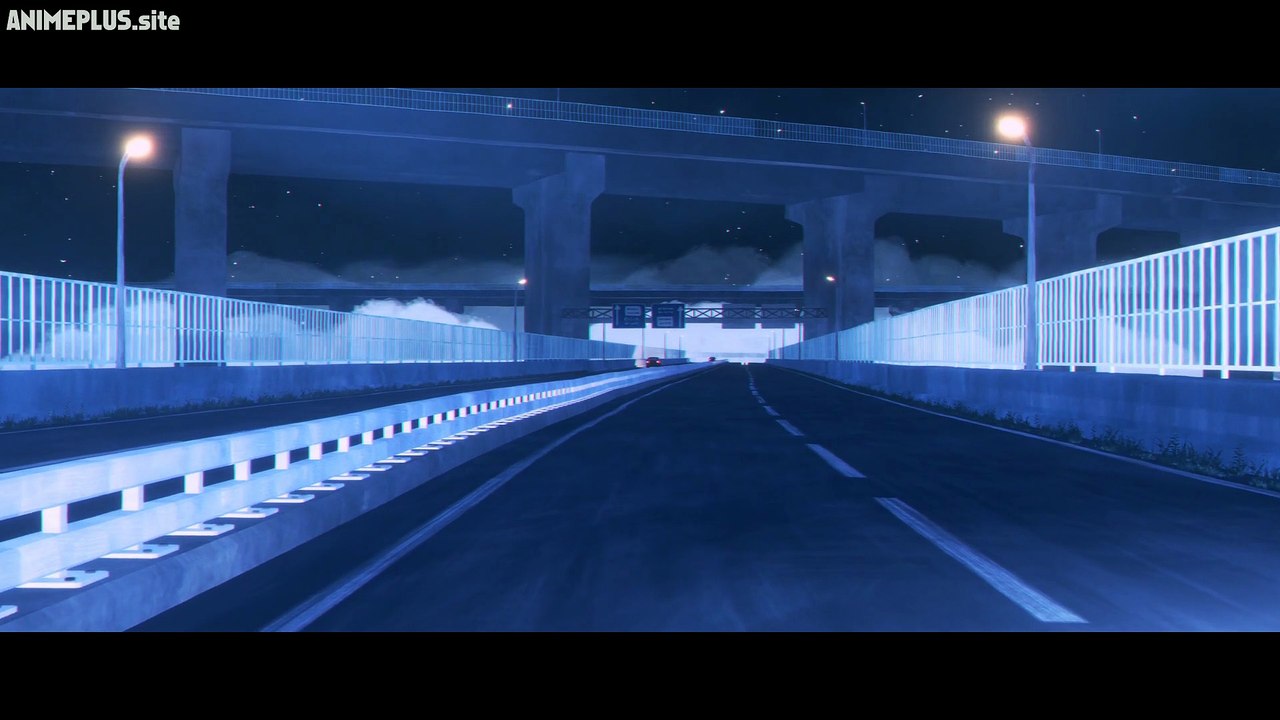 [Animeplus.site] SYMK EP04 FHD