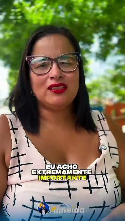 Ação de mamografia foi feita em parceria com deputado