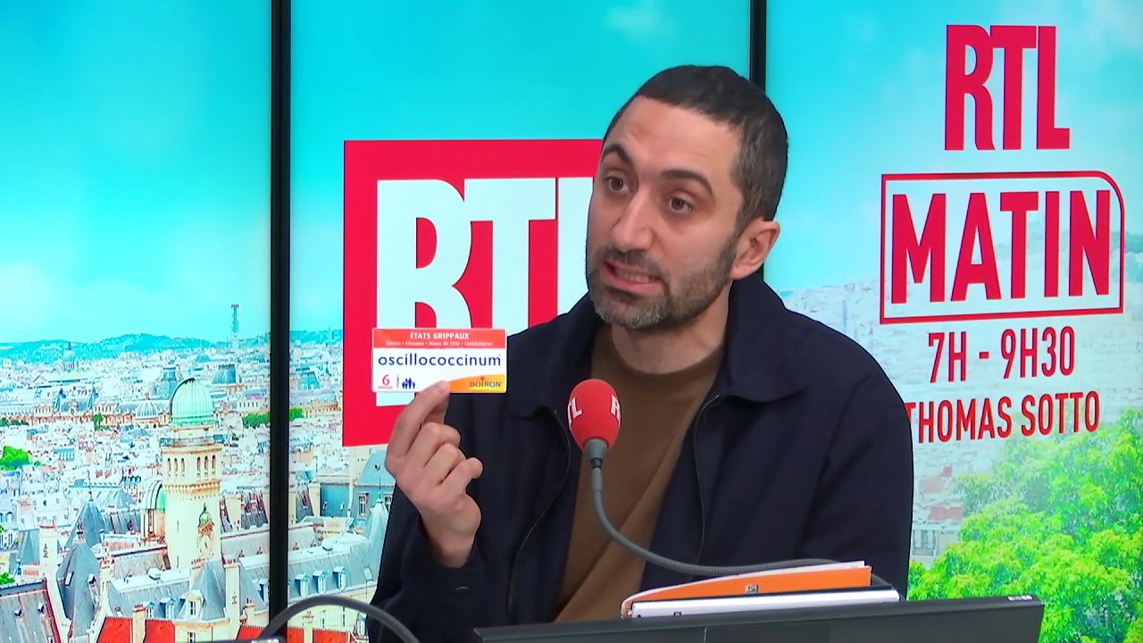 7900594755-les-produits-homeopathiques-sont-ils-efficaces