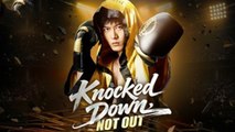 Knocked Down, Not Out #FULLEPISODE #ENGLISHSUB