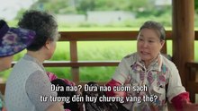 Cơn Say Mùa Xuân Tập 7 Vietsub