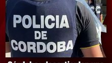Córdoba: desarticulan una organización criminal que compartía contenido de abuso infantil vía Discord.