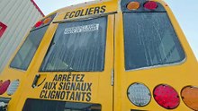 27 janv TOPO PG securite autobus scolaire