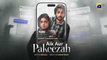 Aik Aur Pakeezah Episode 05 [Eng_Sub]_Digitally_Presented_by_Happilac_Paints_-_28th_January_2026(360p)