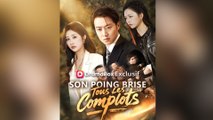 Son Poing Brise Tous Les Complots Film Complet - ( 2026 ) - Web Dramma (2026) [Eng Sub]