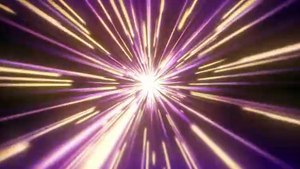 مسلسل  بطل العالم الحلقة 10 كامله