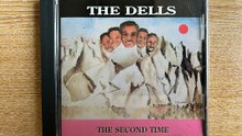 The Dells - Sweetness